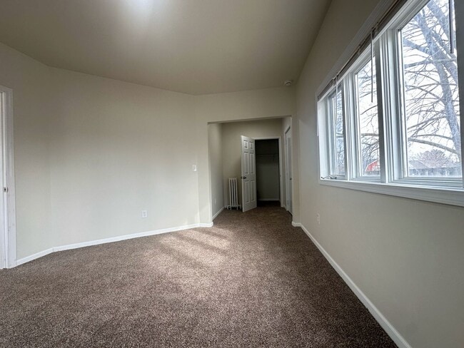 Photo - 828 S Maple Ave Unit Apt. C