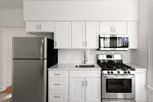 Photo - 117 Bishop St Unit 1