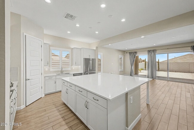 Photo - 6051 E Sinclair St