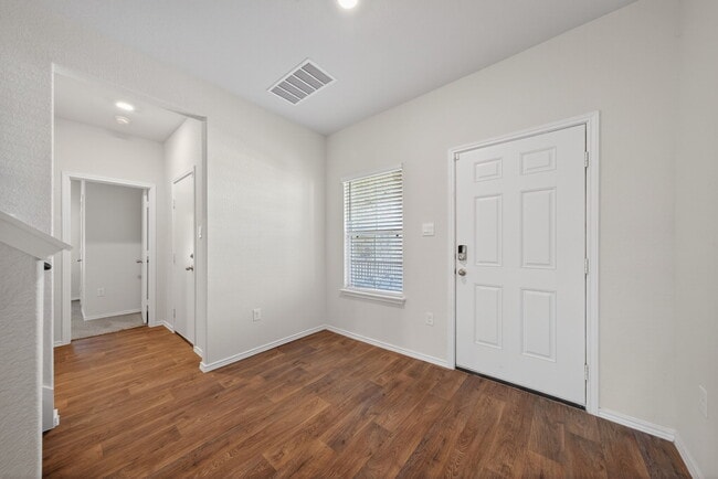 Photo - 1719 Chianti Pass