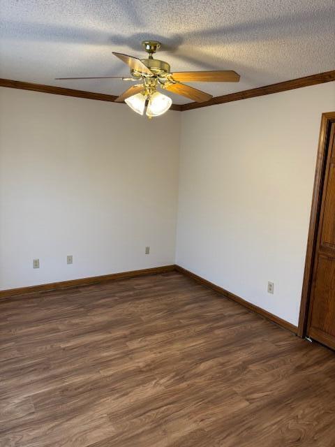 Photo - 2054 Essex Dr