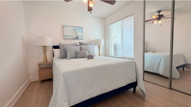 Photo - 8861 La Zana Ct