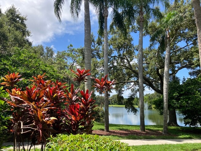 Photo - 2690 Coral Landings Blvd Unit #112