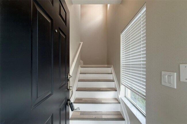 Photo - 10109 Regent Park Dr Unit 2502