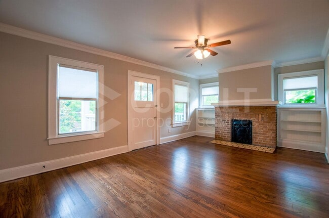 Photo - 499 Winton Terrace NE Unit 2