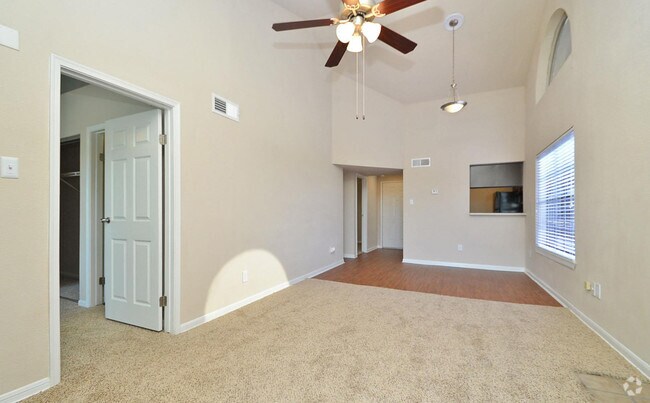 Photo - The Madison on the Lake