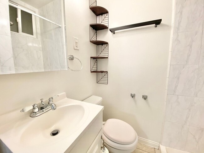 Photo - 2116-2118 E. Cesar Chavez Avenue Unit 2118 1/2 4