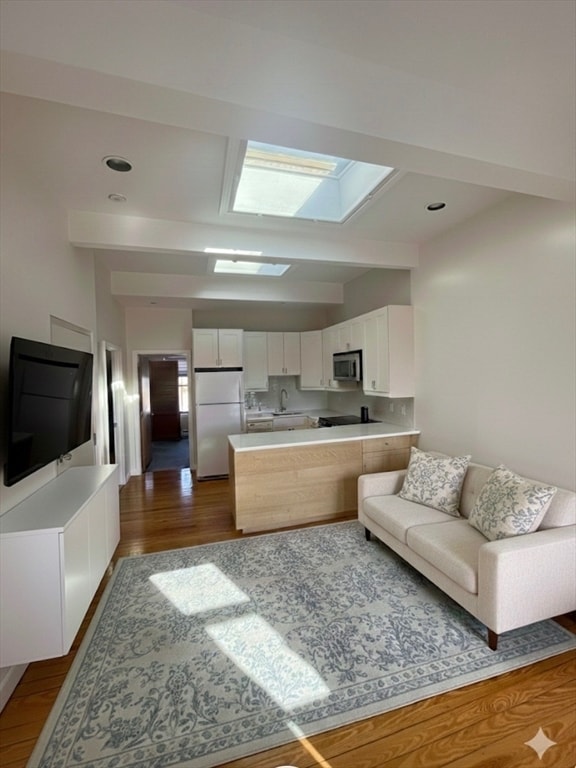 Photo - 38 Williams St Unit D