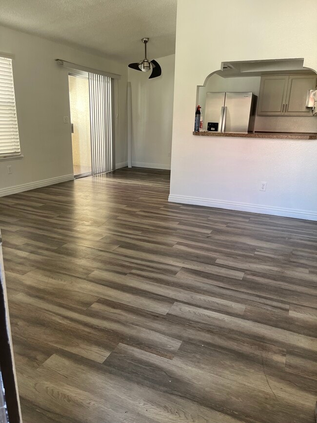 Photo - 5078 Spencer St Unidad Spacious Condo near UNLV