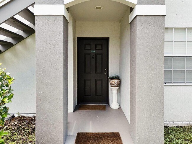 Photo - 13929 Fairway Island Dr Unit 818