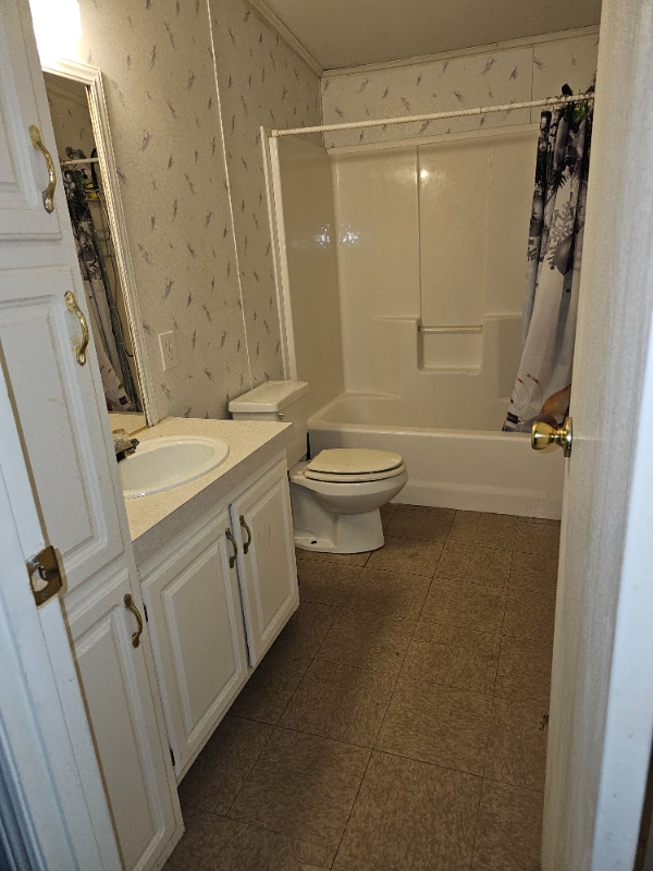 Photo - 5408 Phillips Cir