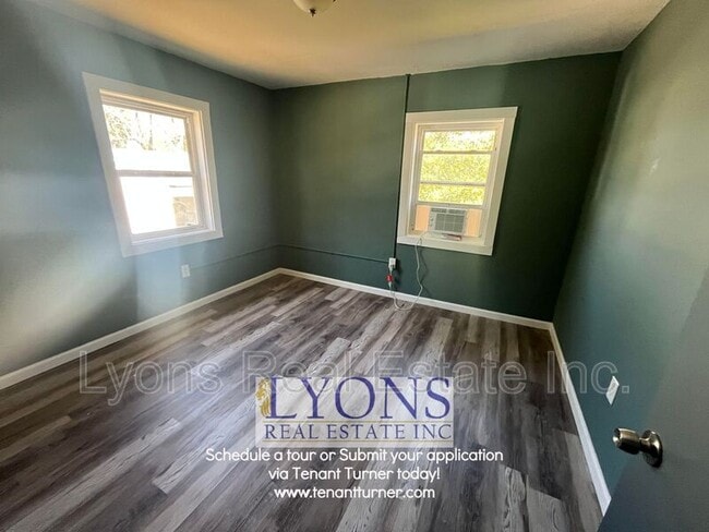 Photo - 917 Pineknot Rd Unit 4