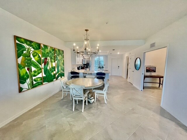 Photo - 5445 Double Eagle Cir