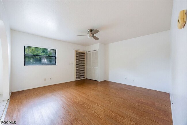 Photo - 4777 Orange Grove Blvd Unit 6