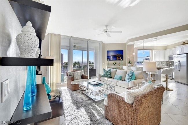 Photo - 400 Flagship Dr Unit 602