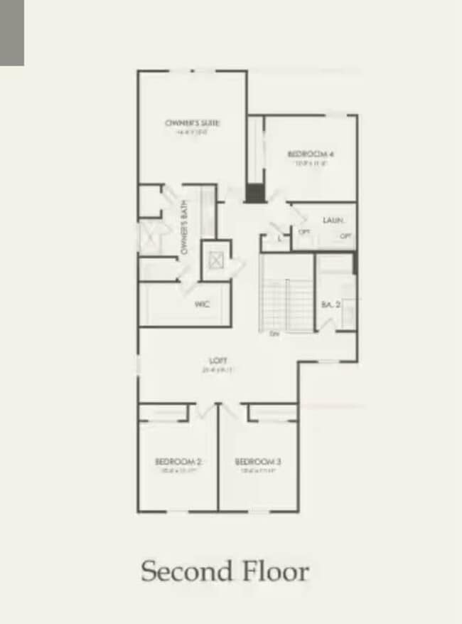 Photo - 1962 Summer Serenity Dr