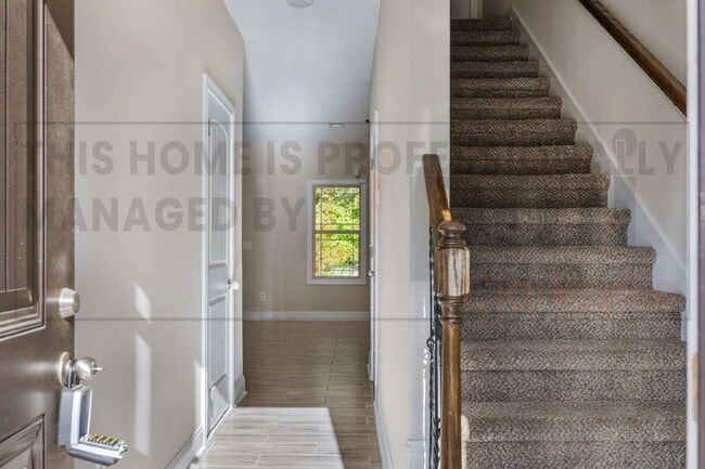 Photo - 402 Shelby St