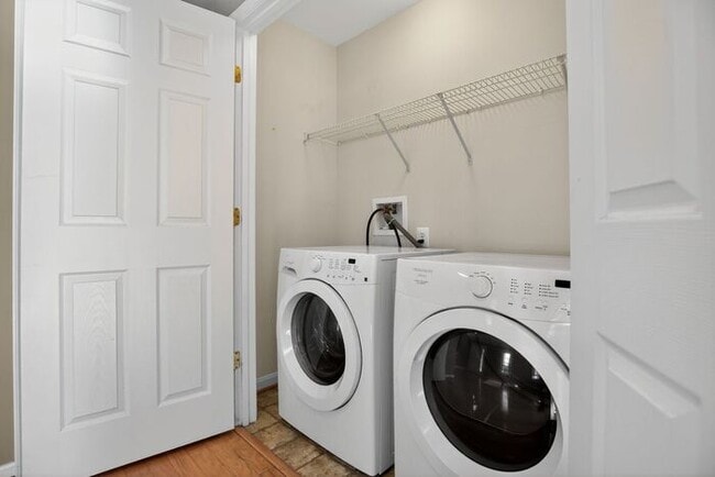 Photo - 11505 Scotch Hills Pl