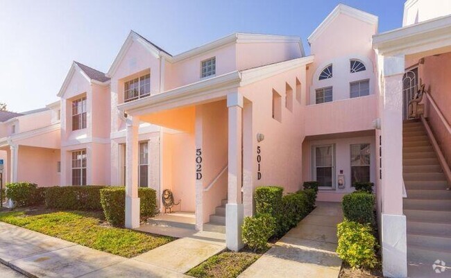 Building Photo - 501 Muirfield Ct Unit 501d Rental