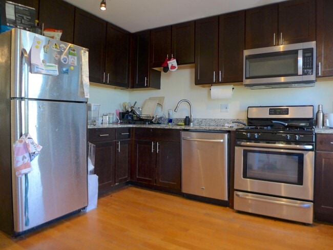Photo - 37 Wordsworth St