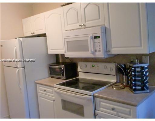 Photo - 9766 NW 48th Terrace Unit 187