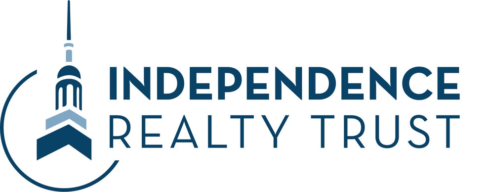 Independence Realty Trust, Inc.