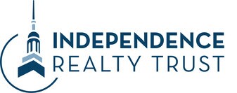 Independence Realty Trust, Inc.