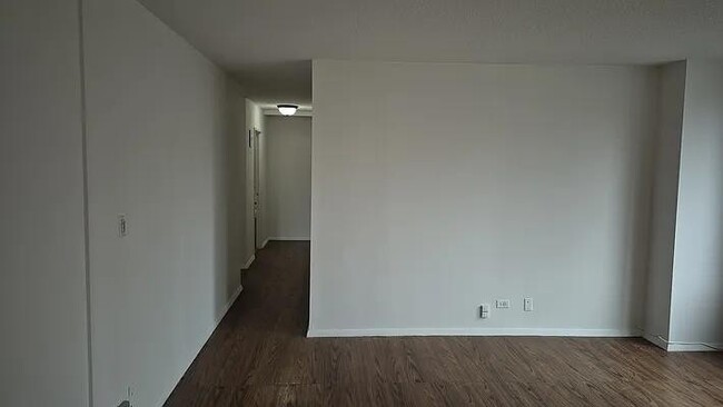 Photo - 1623 Third Avenue Unidad 15k