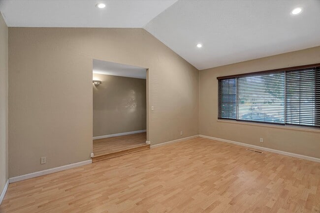 Photo - Wow! What a Great Home! Coming Soon!