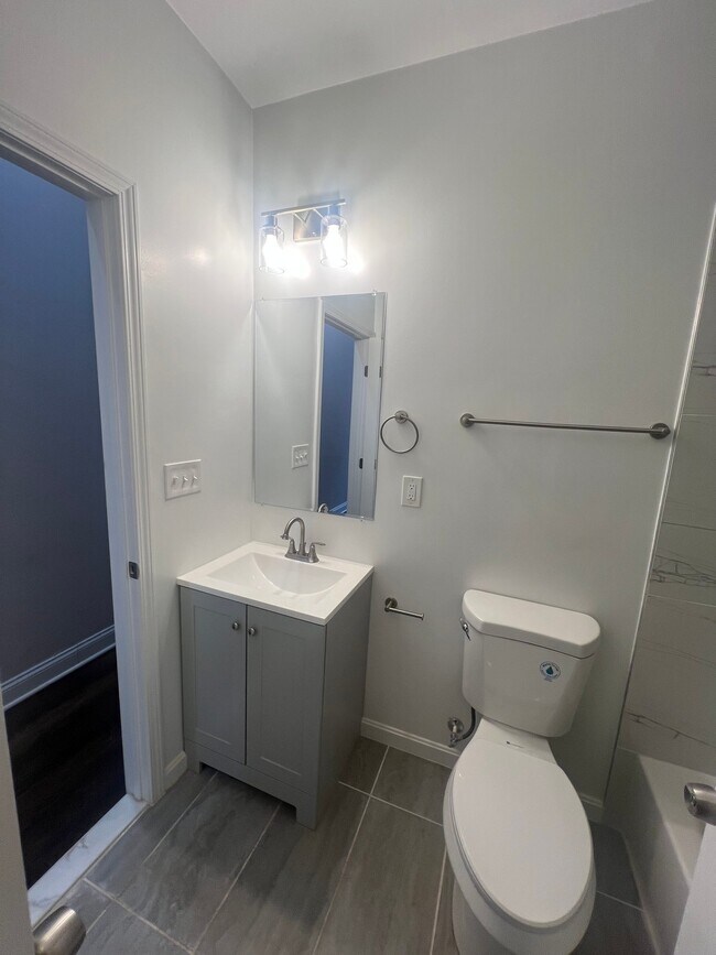1919 McCulloh St Unit 2
