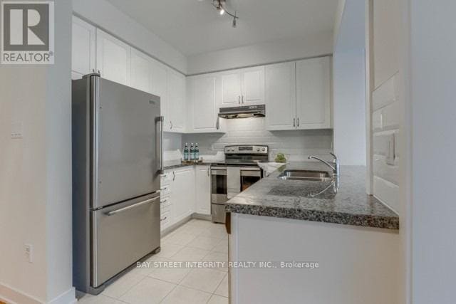 Photo - 49 Badgerow Way