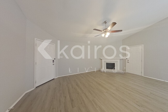 Photo - 2805 Forest Creek Dr