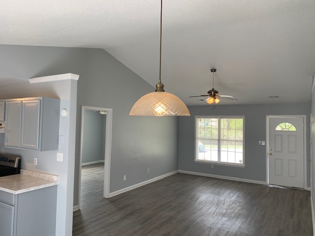 Photo - 1620 Granite St