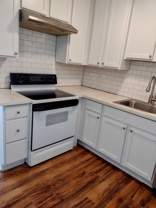 Photo - 23029 NE Arata Rd Unidad Apt 1