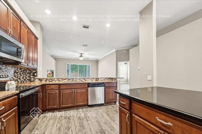 Photo - 3715 Eaglewood St