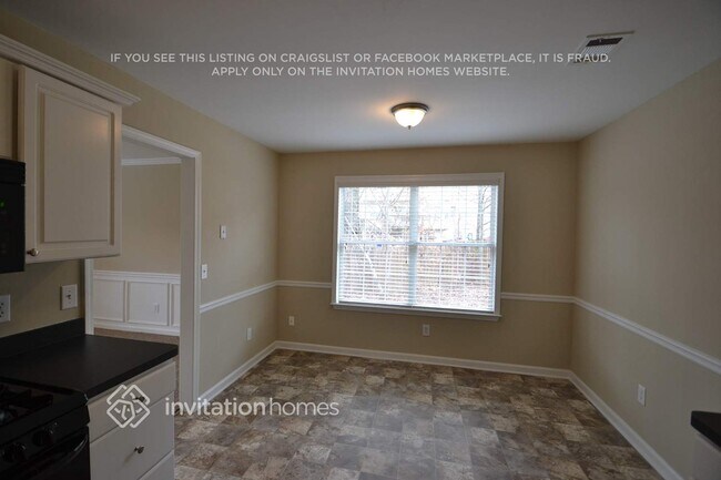 Photo - 1116 Short Line Ct