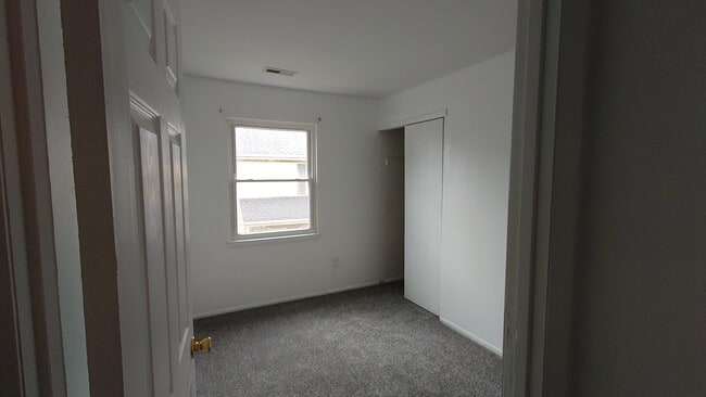 180B Willow Turn Unit 180B
