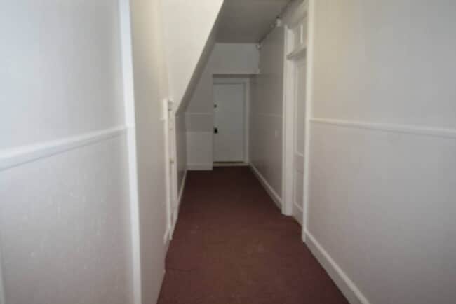 Photo - 3 Pine Terrace Rd