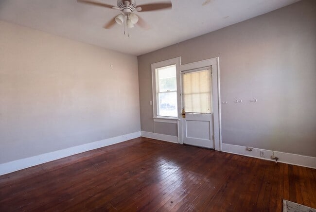 Photo - 628 Olive St