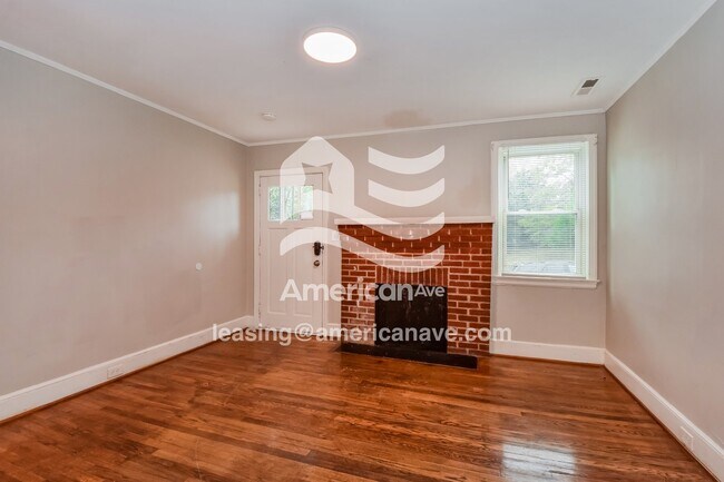 Photo - 4600 Hulda Ave