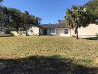 Photo - 4548 Woodlot Ct House