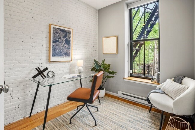 Photo - 546 Columbus Ave Unit 6