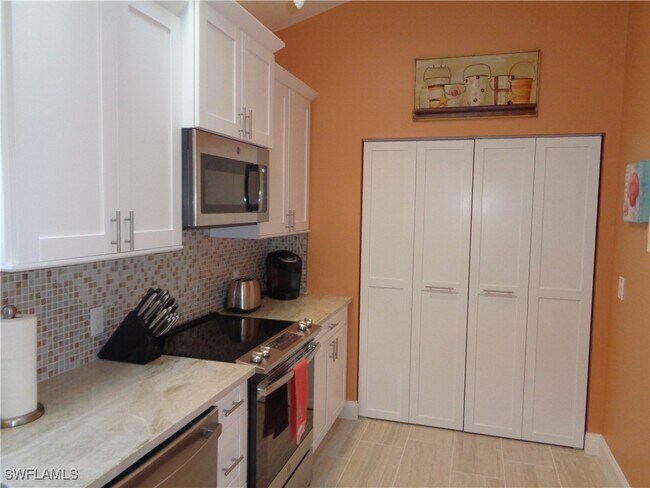 Photo - 281 Perignon Pl Condo Unit 14-2