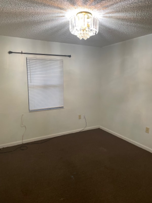 Photo - 5647 Cherry Wood Cir