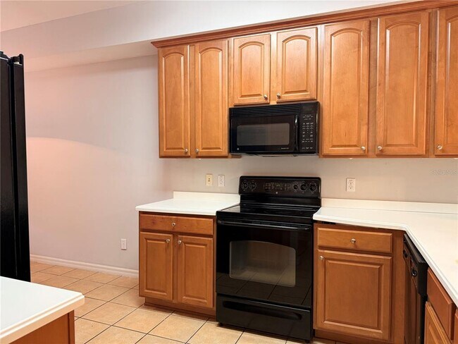 Photo - 9434 Myrtle Creek Ln Unit 911