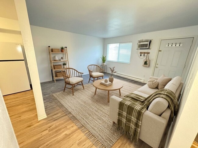 308 W Pierce St Unit 3