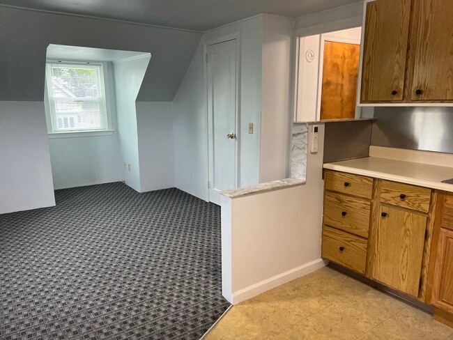 Photo - 2940 Stevens St Unit 2