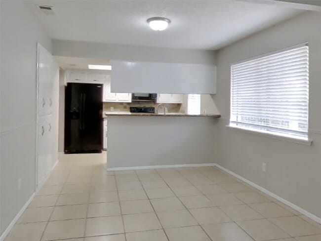 Photo - 20203 Fox Haven Ln