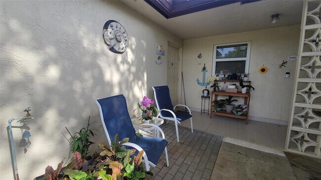 Photo - 14140 Nesting Way Apartment
