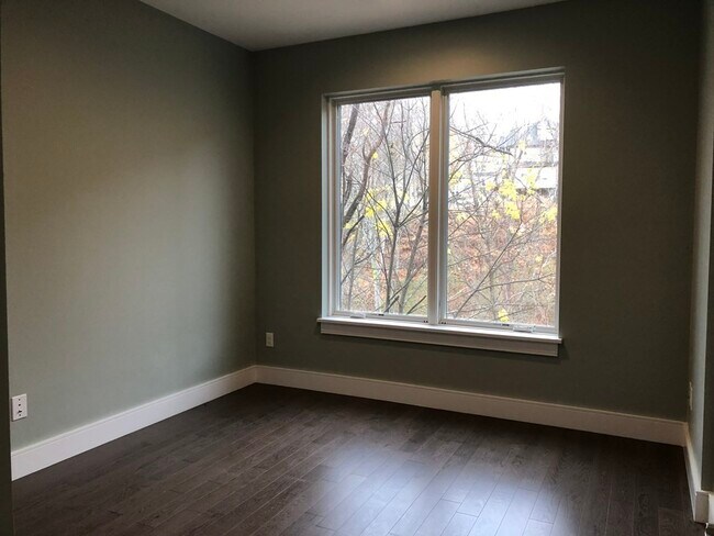 Photo - 20 Tafthill Park Unit 7A
